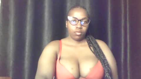 QUEEN online show from June 14, 4:03 am