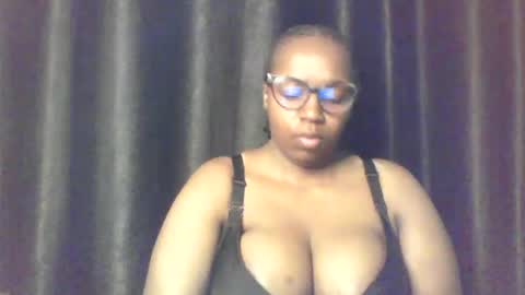 QUEEN online show from June 18, 4:03 am