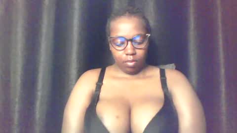QUEEN online show from July 29, 4:12 am