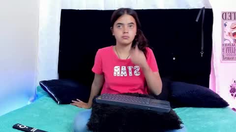 queen_misy online show from March 5, 8:26 pm