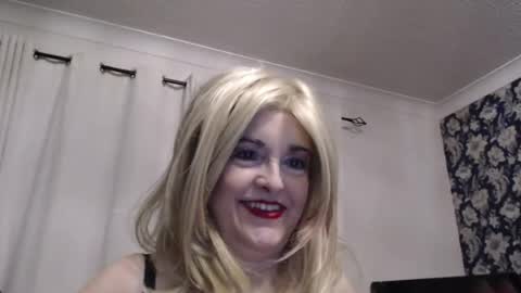 Topaz blue dreamo989n999 online show from July 24, 2:20 am