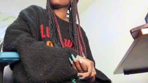   online show from September 17, 11:30 am