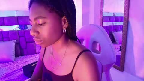   online show from July 1, 12:48 pm