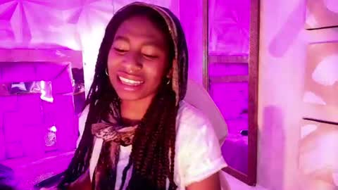   online show from July 17, 12:42 pm
