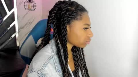   online show from October 29, 11:58 am