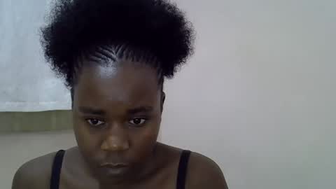 Snapshot of queen_sly chatting on October 19, 8:00 pm queen_sly online show from October 19, 8:00 pm