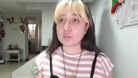  Zafiro  ILL BROADCAST UNTIL DECEMBER  Onlyfans  online show from November 17, 12:28 pm