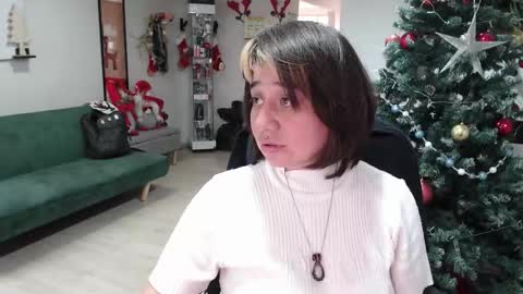  Zafiro  ILL BROADCAST UNTIL DECEMBER  Onlyfans  online show from December 4, 4:52 pm