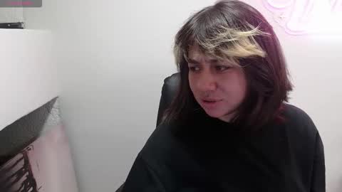  Zafiro  ILL BROADCAST UNTIL DECEMBER  Onlyfans  online show from March 16, 3:27 pm