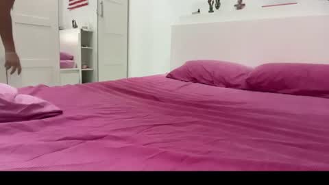 Nataly online show from July 23, 12:35 pm