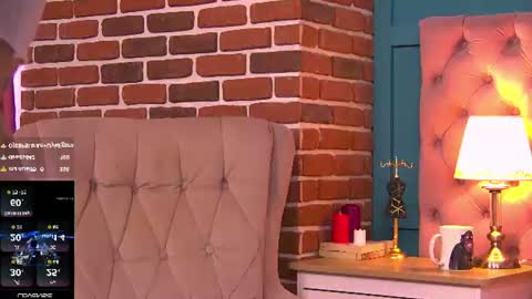 Diabla online show from July 27, 9:28 am
