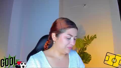 Queen online show from June 25, 6:42 pm