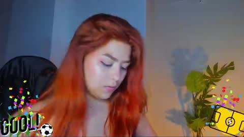 Queen online show from June 29, 4:39 pm