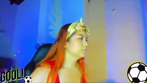 Queen online show from June 14, 3:23 pm