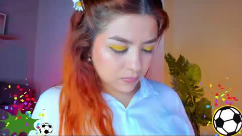 Queen online show from June 15, 4:18 pm