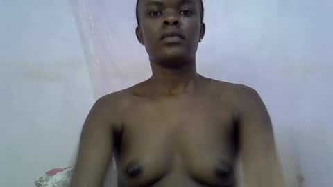 KEYSHA online show from March 12, 10:23 pm