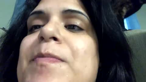 queenkitty477 online show from September 14, 9:12 pm