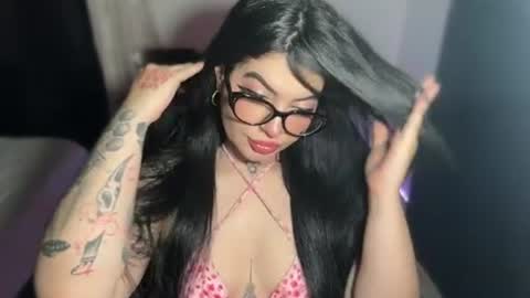  Taurus online show from June 20, 3:43 am