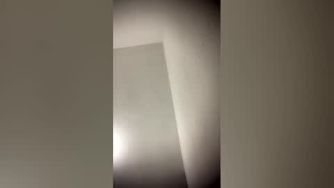 Luna online show from March 23, 10:05 pm