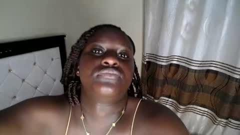 Maila online show from November 3, 5:55 am