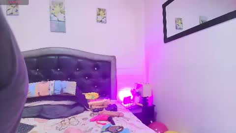 VickyBoobss online show from July 26, 2:30 am
