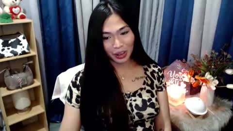 Mikka online show from March 7, 6:26 pm