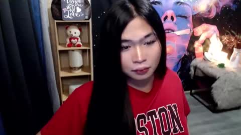 Mikka online show from November 20, 7:26 pm