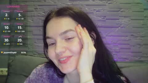 QueenOfModels online show from May 3, 3:37 pm