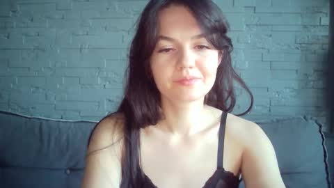 QueenOfModels online show from November 23, 1:13 pm