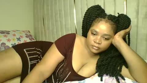 . online show from January 2, 1:38 am