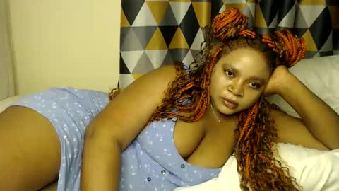 . online show from June 5, 2:37 am
