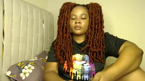 . online show from March 4, 5:00 am