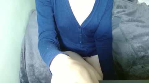 queenoftenderness online show from October 30, 11:06 pm