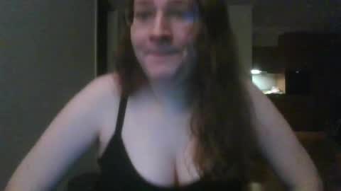 queenofthenights online show from May 4, 8:01 pm