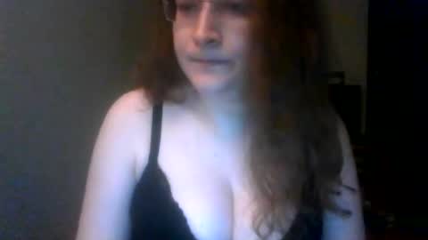 queenofthenights online show from August 7, 8:27 pm