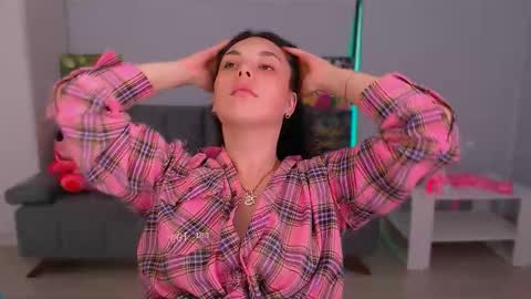 Patricia online show from September 11, 9:42 am