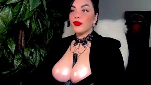 I am online every day from 1800 - 0100 online show from July 10, 7:14 pm