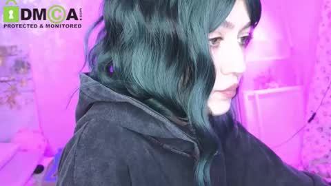     follow my new insta  online show from November 16, 2:06 pm