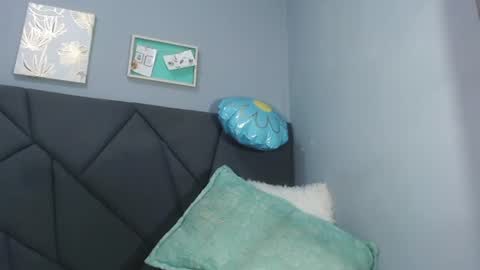 queenrachelbrown online show from July 2, 11:43 pm
