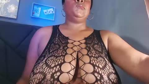 queenrachelbrown online show from July 29, 10:54 pm
