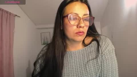 queenrose94 online show from June 27, 4:46 pm