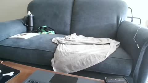 queenskull870 online show from October 9, 3:49 pm