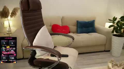 Viktoria online show from June 18, 7:54 am