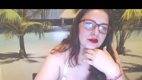 queenxnatasha online show from July 14, 10:14 pm