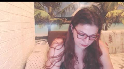 queenxnatasha online show from October 29, 10:01 pm