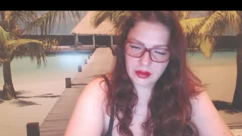 queenxnatasha online show from June 20, 10:02 pm