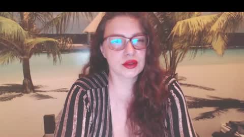 queenxnatasha online show from July 1, 9:36 pm