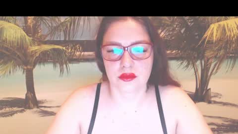 queenxnatasha online show from July 20, 8:09 pm