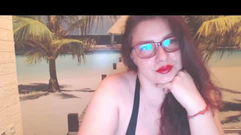 queenxnatasha online show from July 8, 10:34 pm
