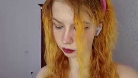 Tate online show from July 14, 6:18 am